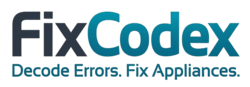 FixCodex