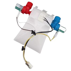 buy-W10144820-Whirlpool-Washer-Water-Inlet-Valve.jpg