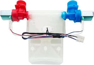 W10869800 Replacement / Cross-Reference Part Numbers

4455378, AP6039690, EAP11773194, PS11773194, W10776841, W10869800, W11024486, AWP42480, PD00033551