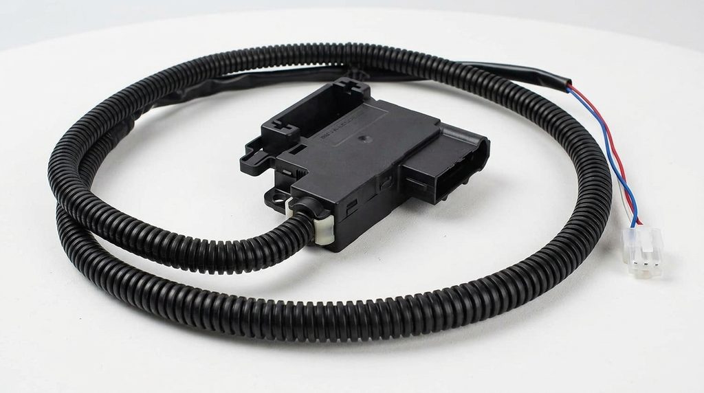 Compatible models: WTW5020SW0, WTW5010LW0, WTW4100SW0, WTW4307SW0, WTW5025SW0, WTW5057LW0, WTW5015LW0, WTW4105SW0, and more.